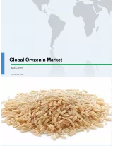 Global Oryzenin Market 2018-2022
